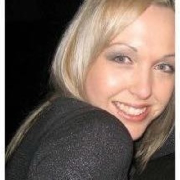 heatherhamilton